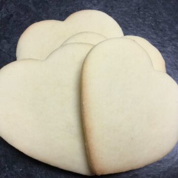 Shortbread