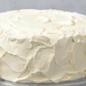 Vanilla