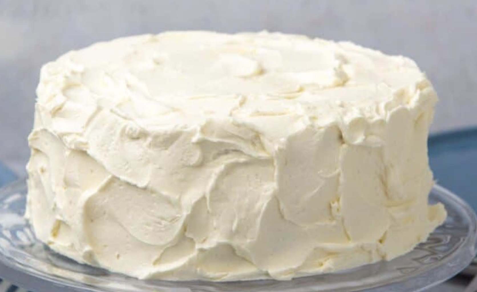Vanilla